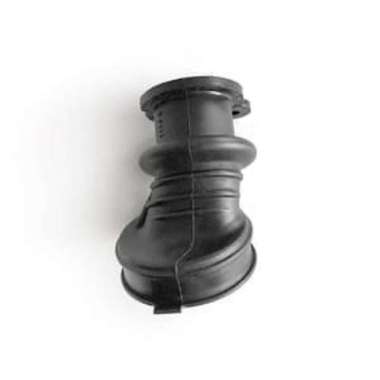 Manifold Selang Hawa Carburator Chainsaw Tipe MS 381 / MS 382 New West