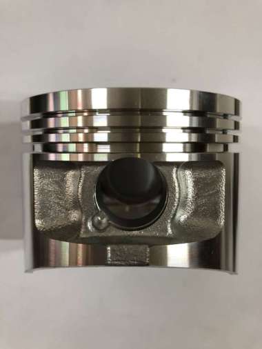Piston Mesin Bensin Yamaha tipe MZ 250 BAEAO Original ( Standard )