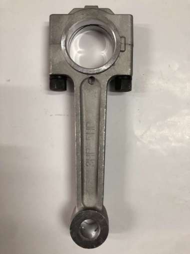 Sokar / Stang Piston Compressor Angin Shark 3 HP / 5 HP