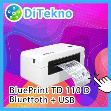 Jual Kertas Label Blue Print Murah Agustus 2022 Garansi Resmi ...