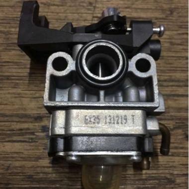 Carburator Mesin Potong Rumput Tagawa TGX 437