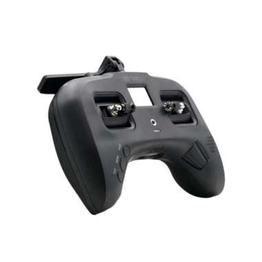 tbs tango 2 pro gimbal