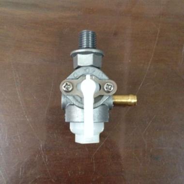 Kran Bensin Genset/ Fuel Cock Yamaha ET-950 /ET-1 / EF-1000FW ORIGINAL