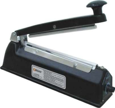 Impulse Sealer / Plastik Sealer ORIGIN 40cm