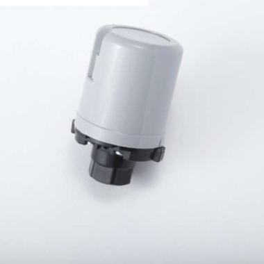 Automatic pompa air /Pressure Switch Pompa Air Yamada Japan