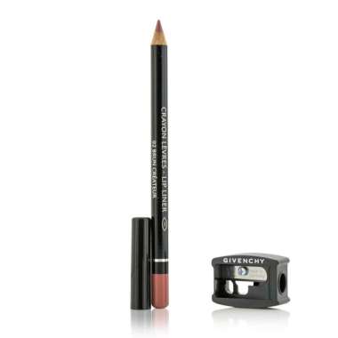 givenchy 15 moka renversant