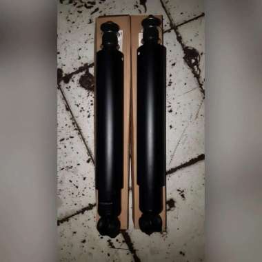 Shockbreaker Depan ISUZU ELF 55 NKR 55 Engkel Original