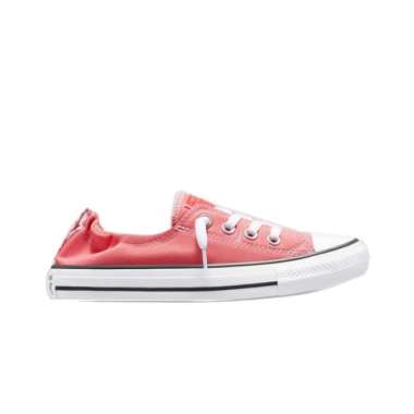 converse easy on slip