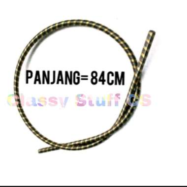 Flexible Shaft Mesin Potong Rumput 328 Ukuran 84 cm