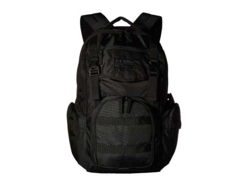 Jual Under Armour X Juli 2022 - Garansi 