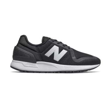 new balance cloudfoam