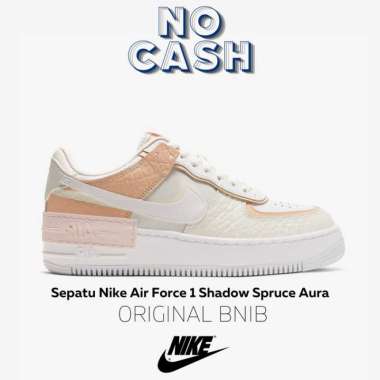 shadow spruce aura af1