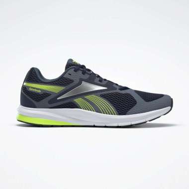 reebok performance running shoes