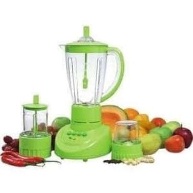 BLENDER BL-152PFAP MIYAKO / BLENDER MIYAKO