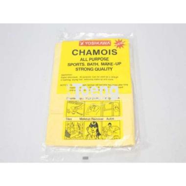 LAP CHAMOIS JK-6646 YOSHIKAWA / LAP KANEBO YOSHIKAWA