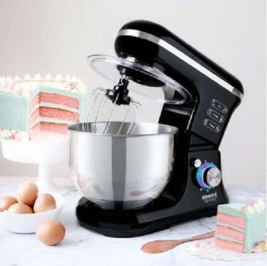 STAND MIXER IL-221 IDEALIFE