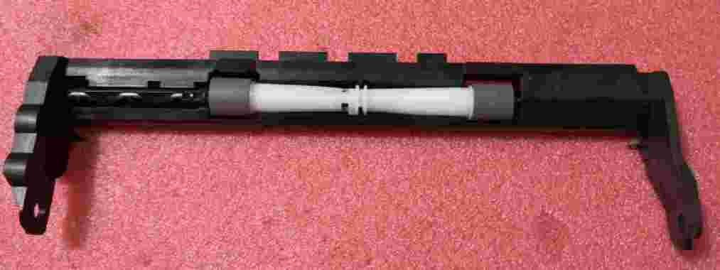 Pickup Roller HP Deskjet 2135 2050 2060 1510 1515 Karet Penarik Kertas