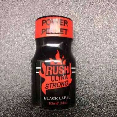 Ultra Strong Black Label Lengkap Harga Terbaru Agustus 2022 ...