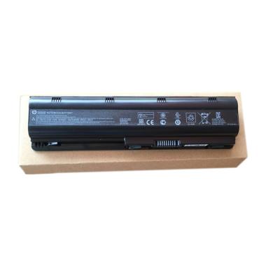Jual Harga Baterai Laptop Hp Pavilion G4 Terbaru Murah Blibli Com