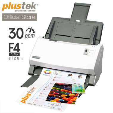 Scanner Terbaru - Harga Juli 2022 | Blibli