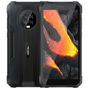 Blackview Oscal S60 Pro IP68 4GB 32GB Global