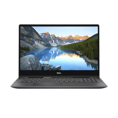 Daftar Harga Prosesor Intel Core I7 Gen 3 Dell Terbaru Oktober 2020 Terupdate Blibli Com
