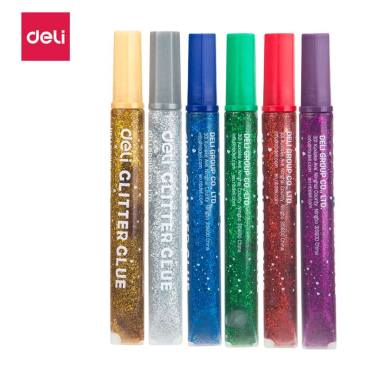 Beli Barel Deli Online Juli 2020 Blibli Com