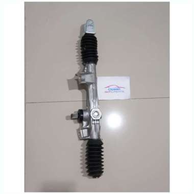 Rack Steer Futura / Steering Assy Futura / Rack Steering Futura T120Ss Kode 137