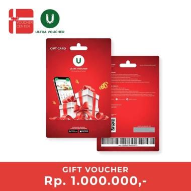 Voucher Google Play 2020 Murah Harga Promo Blibli