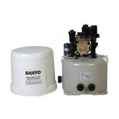 POMPA SANYO PH-258 JP / PH 258 JP (made in JAPAN)