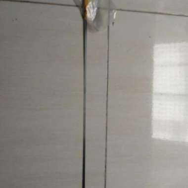 STICK DIPSTIK OLI MOBIL HYUNDAI TRAJET STIK DIPSTICK CUSTOM