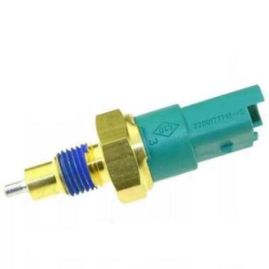 SWITCH LAMPU MUNDUR ATRET NISSAN LIVINA XGEAR EVALIA MARCH LATIO XTRAI