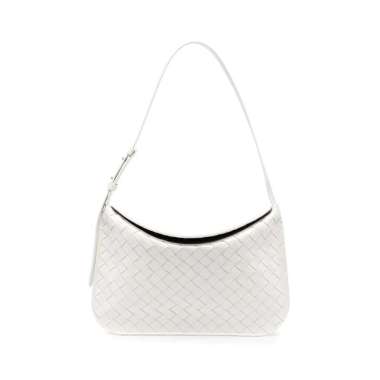 bottega veneta bag sale