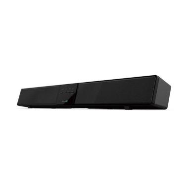 Jual Toa Fire Dome Zs 1867fc Ceiling Mount Speaker Online Februari 2021 Blibli