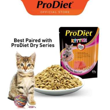 cat food pouches tesco