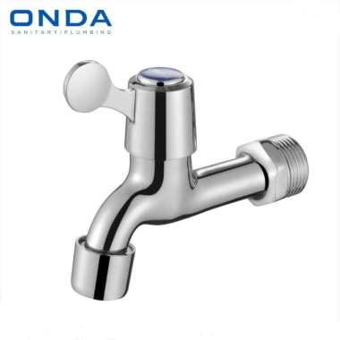 Kran Air A 801 T 1/2" Onda