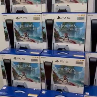 Jual Cpu Sony Murah Agustus 2022 