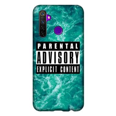 Harga Parental Advisory Case Terbaru Juni 2022 | BigGo Indonesia