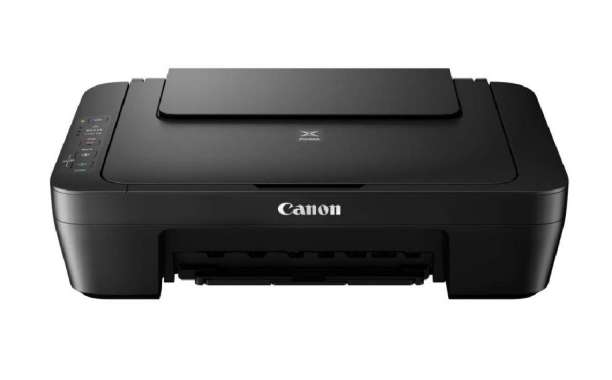 Printer Canon - Harga Agustus 2022 | Blibli