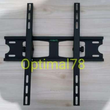 Bracket TV LCD/LED 32 - 60 inch