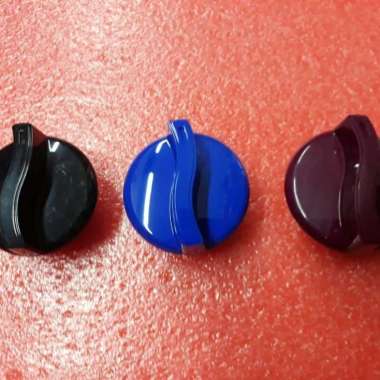 knob pengering dan pencuci ntk mesin cuci polytron