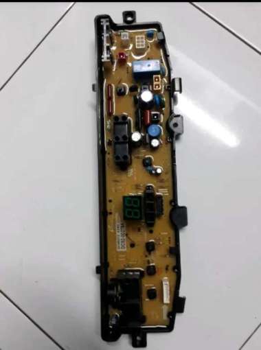 modul samsung Wa70v4,wa80v4,wa90v4