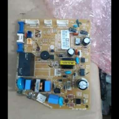 pcb modul ac LG