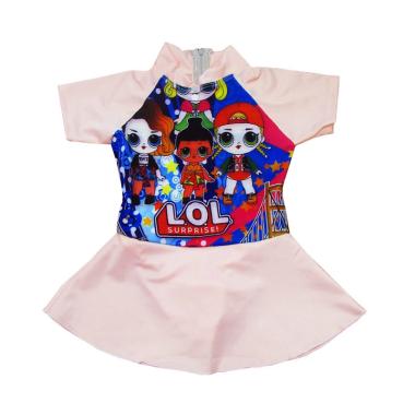 Daftar Harga Baju Renang Bayi Model Lucu Murah 2020 Blibli Com