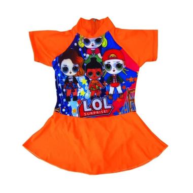 Daftar Harga Baju Renang Bayi Model Lucu Murah 2020 Blibli Com