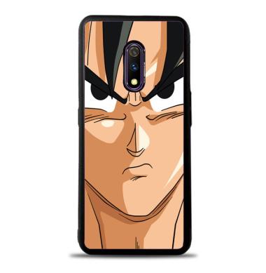 Wallpaper Of Cartoon Pictures