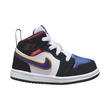 Sepatu Nike Pria Terbaru Kualitas Branded Harga Baru Oktober 2020 Blibli Com