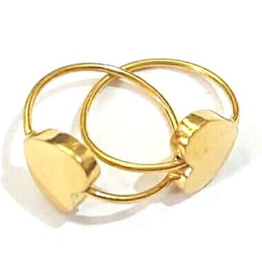 Jual Aneka Anting Anak Murah Lengkap Blibli Com