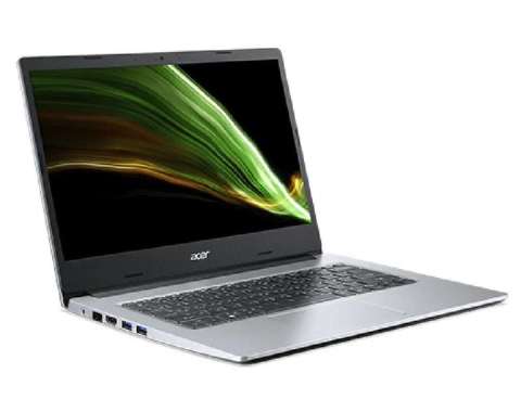 Acer Aspire 3 A314 35 P69E Intel Pentium N6000