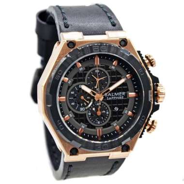JAM TANGAN BALMER ORIGINAL 7947 BALMER B7947 JAM BALMER 7947 JAM BALMER B7947MRB BALMER WATCH JAM TA
